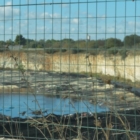 Abitanti della Contrada Formica : lettera al Prefetto