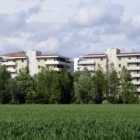 conferenza di presentazione del << Piano “Straordinario” Casa per il contrasto all’emergenza abitativa ed il rilancio dell’occupazione locale nel comune di Brindisi