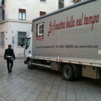 Controlli circolazione in citt�