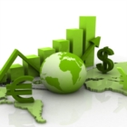 Oggi presso la sala M. M. Guadalupi : green economy e smart energy