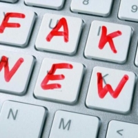 Nasce l'Osservatorio Media Digitali 