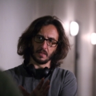 Parte il progetto "Il Protagonista"