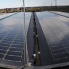 Un Futuro per Brindisi è possibile