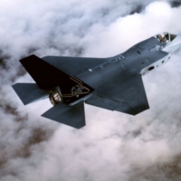 Prosegue la campagna contro gli F-35