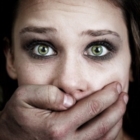 25 novembre Giornata Mondiale contro la violenza a BR