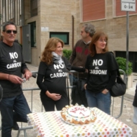 Lettera aperta ai 10220 sostenitori della richiesta di indagine epidemiologica.