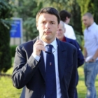 Intervento di Tommaso Gioia sulle primarie PD