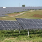 Processo su impianti fotovoltaici : assenze ingiustificate