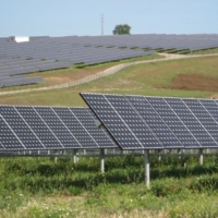 Processo su impianti fotovoltaici : assenze ingiustificate