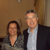 S� Democrazia: Venerd� 13 conferenza su 