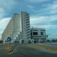 Incontro gentile vendola con ilavoratori Markas