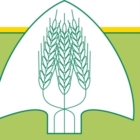 Giovani Coldiretti a Roma