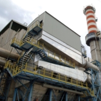 BBC: Inceneritore ASI, il comune dia parere negativo