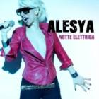 Alesya - Ospite di Idea Radio