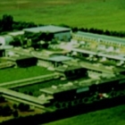 BBC: Per l’Università si crei un polo in Cittadella della Ricerca.