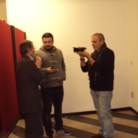 Il Cibo come Medicina. Convegno a Bari