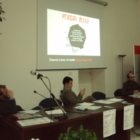 "Territori ATTIVI, al GAL di Mesagne