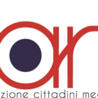 Spot Jeep Renegade: Aiart 