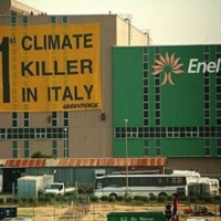 DI-SMETTIAMOLA : No al carbone