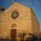 Sulle vie della fede. Itinerari pugliesi di pellegrinaggio 