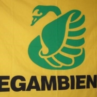 LEGAMBIENTE su rinvio consiglio comunale