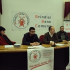 BBC : le richieste per il consiglio comunale monotematico energia