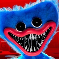 AIART su gioco Poppy Playtime: 