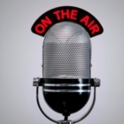 Radio DARA : parte il progetto AGORA'