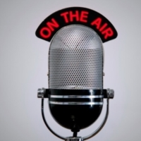 Radio DARA : parte il progetto AGORA'