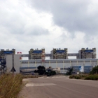 Magno, Legambiente :in risposta ad Edipower