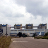 Magno, Legambiente :in risposta ad Edipower