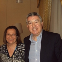 SI' DEMOCRAZIA : le richieste inderogabili sule centrali