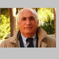 Francesco Magno Legambiente : basta con le mistificazioni