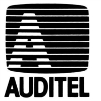 L'Auditel e la Total Audience: la favola continua