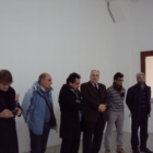 Il Castello Alfonsino ai cittadini