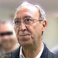 Piano anticorruzione : Romano, osservazioni PD