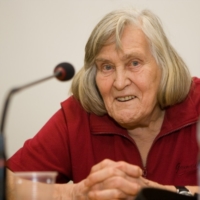 Lions Club Brindisi. Convegno su 