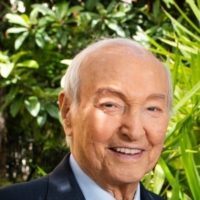 Morto Piero Angela. Aiart: 