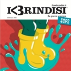 I LOVE BRINDISI - ESPLORATORI