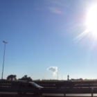 BBC : una tassa di scopo e non l'elemosina dalle grandi industrie