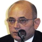 Differenziata : Nicastro su l'attuale sistema di controllo dei cittadini sulle politiche per i rifiuti