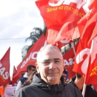 Ex lsu ata a bari 12 febbraio