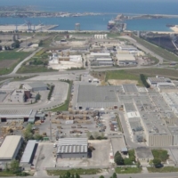 COBAS BRINDISI : cassa integrazione Jindal