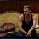 Veronica De Simone e Filippo Graziani ospiti di Idea Radio