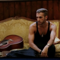 Veronica De Simone e Filippo Graziani ospiti di Idea Radio