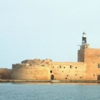 DOMENICA 23 MARZO : LA PRIMAVERA DEL "CASTELLO"