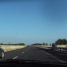 A Vado Ligure chiude la centrale a Carbone e Brindisi attende i risarcimenti ENEL