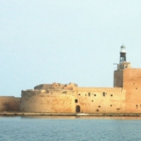 Luned� 24 incontro associazioni pro Castello