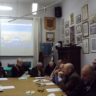 Castello Alfonsino : associazioni : "facciamolo vivere"
