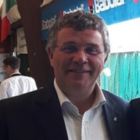 Collezione 2022: Benetton persevera nell'errore.